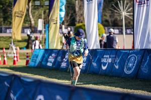 BIB: 
                            <button type="button" onclick="openModal(26765282)" class="btn btn-primary btn-sm float-right btn-popup" data-toggle="modal" data-target=".modal-high-quality">
                        <i class="fas fa-shopping-cart"></i> Add to Cart
                    </button>
                                            <button type="button" onclick="isThisMe(26765282, true)" class="btn btn-success btn-sm float-right btn-popup btn-isme hidden" data-toggle="tooltip" data-placement="bottom" title="นี่คือรูปของคุณใช่ไหม คลิกที่นี่เพื่อเอาเข้าอัลบั้ม">
                        <i class="fas fa-plus"></i> Add to album
                    </button>
                    <button type="button" onclick="isThisMe(26765282, false)" class="btn btn-warning btn-sm float-right btn-popup btn-isnotme hidden">
                        <i class="fas fa-ban"></i> Remove from album
                    </button>