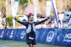 BIB: 
                            <button type="button" onclick="openModal(26765772)" class="btn btn-primary btn-sm float-right btn-popup" data-toggle="modal" data-target=".modal-high-quality">
                        <i class="fas fa-shopping-cart"></i> Add to Cart
                    </button>
                                            <button type="button" onclick="isThisMe(26765772, true)" class="btn btn-success btn-sm float-right btn-popup btn-isme hidden" data-toggle="tooltip" data-placement="bottom" title="นี่คือรูปของคุณใช่ไหม คลิกที่นี่เพื่อเอาเข้าอัลบั้ม">
                        <i class="fas fa-plus"></i> Add to album
                    </button>
                    <button type="button" onclick="isThisMe(26765772, false)" class="btn btn-warning btn-sm float-right btn-popup btn-isnotme hidden">
                        <i class="fas fa-ban"></i> Remove from album
                    </button>