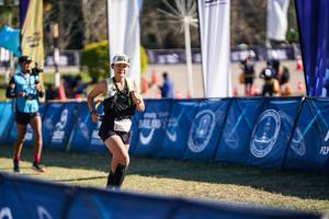 BIB: 
                            <button type="button" onclick="openModal(26764636)" class="btn btn-primary btn-sm float-right btn-popup" data-toggle="modal" data-target=".modal-high-quality">
                        <i class="fas fa-shopping-cart"></i> Add to Cart
                    </button>
                                            <button type="button" onclick="isThisMe(26764636, true)" class="btn btn-success btn-sm float-right btn-popup btn-isme hidden" data-toggle="tooltip" data-placement="bottom" title="นี่คือรูปของคุณใช่ไหม คลิกที่นี่เพื่อเอาเข้าอัลบั้ม">
                        <i class="fas fa-plus"></i> Add to album
                    </button>
                    <button type="button" onclick="isThisMe(26764636, false)" class="btn btn-warning btn-sm float-right btn-popup btn-isnotme hidden">
                        <i class="fas fa-ban"></i> Remove from album
                    </button>