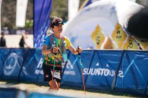 BIB: 
                            <button type="button" onclick="openModal(26739518)" class="btn btn-primary btn-sm float-right btn-popup" data-toggle="modal" data-target=".modal-high-quality">
                        <i class="fas fa-shopping-cart"></i> Add to Cart
                    </button>
                                            <button type="button" onclick="isThisMe(26739518, true)" class="btn btn-success btn-sm float-right btn-popup btn-isme hidden" data-toggle="tooltip" data-placement="bottom" title="นี่คือรูปของคุณใช่ไหม คลิกที่นี่เพื่อเอาเข้าอัลบั้ม">
                        <i class="fas fa-plus"></i> Add to album
                    </button>
                    <button type="button" onclick="isThisMe(26739518, false)" class="btn btn-warning btn-sm float-right btn-popup btn-isnotme hidden">
                        <i class="fas fa-ban"></i> Remove from album
                    </button>