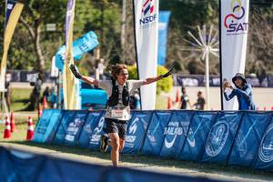 BIB: 
                            <button type="button" onclick="openModal(26760124)" class="btn btn-primary btn-sm float-right btn-popup" data-toggle="modal" data-target=".modal-high-quality">
                        <i class="fas fa-shopping-cart"></i> Add to Cart
                    </button>
                                            <button type="button" onclick="isThisMe(26760124, true)" class="btn btn-success btn-sm float-right btn-popup btn-isme hidden" data-toggle="tooltip" data-placement="bottom" title="นี่คือรูปของคุณใช่ไหม คลิกที่นี่เพื่อเอาเข้าอัลบั้ม">
                        <i class="fas fa-plus"></i> Add to album
                    </button>
                    <button type="button" onclick="isThisMe(26760124, false)" class="btn btn-warning btn-sm float-right btn-popup btn-isnotme hidden">
                        <i class="fas fa-ban"></i> Remove from album
                    </button>