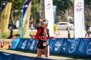 BIB: 
                            <button type="button" onclick="openModal(26757288)" class="btn btn-primary btn-sm float-right btn-popup" data-toggle="modal" data-target=".modal-high-quality">
                        <i class="fas fa-shopping-cart"></i> Add to Cart
                    </button>
                                            <button type="button" onclick="isThisMe(26757288, true)" class="btn btn-success btn-sm float-right btn-popup btn-isme hidden" data-toggle="tooltip" data-placement="bottom" title="นี่คือรูปของคุณใช่ไหม คลิกที่นี่เพื่อเอาเข้าอัลบั้ม">
                        <i class="fas fa-plus"></i> Add to album
                    </button>
                    <button type="button" onclick="isThisMe(26757288, false)" class="btn btn-warning btn-sm float-right btn-popup btn-isnotme hidden">
                        <i class="fas fa-ban"></i> Remove from album
                    </button>