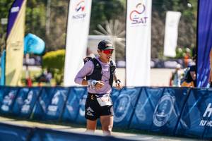 BIB: 
                            <button type="button" onclick="openModal(26752983)" class="btn btn-primary btn-sm float-right btn-popup" data-toggle="modal" data-target=".modal-high-quality">
                        <i class="fas fa-shopping-cart"></i> Add to Cart
                    </button>
                                            <button type="button" onclick="isThisMe(26752983, true)" class="btn btn-success btn-sm float-right btn-popup btn-isme hidden" data-toggle="tooltip" data-placement="bottom" title="นี่คือรูปของคุณใช่ไหม คลิกที่นี่เพื่อเอาเข้าอัลบั้ม">
                        <i class="fas fa-plus"></i> Add to album
                    </button>
                    <button type="button" onclick="isThisMe(26752983, false)" class="btn btn-warning btn-sm float-right btn-popup btn-isnotme hidden">
                        <i class="fas fa-ban"></i> Remove from album
                    </button>