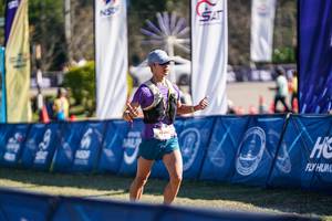 BIB: 
                            <button type="button" onclick="openModal(26764347)" class="btn btn-primary btn-sm float-right btn-popup" data-toggle="modal" data-target=".modal-high-quality">
                        <i class="fas fa-shopping-cart"></i> Add to Cart
                    </button>
                                            <button type="button" onclick="isThisMe(26764347, true)" class="btn btn-success btn-sm float-right btn-popup btn-isme hidden" data-toggle="tooltip" data-placement="bottom" title="นี่คือรูปของคุณใช่ไหม คลิกที่นี่เพื่อเอาเข้าอัลบั้ม">
                        <i class="fas fa-plus"></i> Add to album
                    </button>
                    <button type="button" onclick="isThisMe(26764347, false)" class="btn btn-warning btn-sm float-right btn-popup btn-isnotme hidden">
                        <i class="fas fa-ban"></i> Remove from album
                    </button>