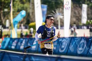 BIB: 
                            <button type="button" onclick="openModal(26755866)" class="btn btn-primary btn-sm float-right btn-popup" data-toggle="modal" data-target=".modal-high-quality">
                        <i class="fas fa-shopping-cart"></i> Add to Cart
                    </button>
                                            <button type="button" onclick="isThisMe(26755866, true)" class="btn btn-success btn-sm float-right btn-popup btn-isme hidden" data-toggle="tooltip" data-placement="bottom" title="นี่คือรูปของคุณใช่ไหม คลิกที่นี่เพื่อเอาเข้าอัลบั้ม">
                        <i class="fas fa-plus"></i> Add to album
                    </button>
                    <button type="button" onclick="isThisMe(26755866, false)" class="btn btn-warning btn-sm float-right btn-popup btn-isnotme hidden">
                        <i class="fas fa-ban"></i> Remove from album
                    </button>