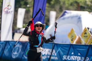 BIB: 
                            <button type="button" onclick="openModal(26755575)" class="btn btn-primary btn-sm float-right btn-popup" data-toggle="modal" data-target=".modal-high-quality">
                        <i class="fas fa-shopping-cart"></i> Add to Cart
                    </button>
                                            <button type="button" onclick="isThisMe(26755575, true)" class="btn btn-success btn-sm float-right btn-popup btn-isme hidden" data-toggle="tooltip" data-placement="bottom" title="นี่คือรูปของคุณใช่ไหม คลิกที่นี่เพื่อเอาเข้าอัลบั้ม">
                        <i class="fas fa-plus"></i> Add to album
                    </button>
                    <button type="button" onclick="isThisMe(26755575, false)" class="btn btn-warning btn-sm float-right btn-popup btn-isnotme hidden">
                        <i class="fas fa-ban"></i> Remove from album
                    </button>