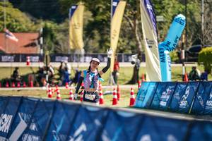 BIB: 
                            <button type="button" onclick="openModal(26756334)" class="btn btn-primary btn-sm float-right btn-popup" data-toggle="modal" data-target=".modal-high-quality">
                        <i class="fas fa-shopping-cart"></i> Add to Cart
                    </button>
                                            <button type="button" onclick="isThisMe(26756334, true)" class="btn btn-success btn-sm float-right btn-popup btn-isme hidden" data-toggle="tooltip" data-placement="bottom" title="นี่คือรูปของคุณใช่ไหม คลิกที่นี่เพื่อเอาเข้าอัลบั้ม">
                        <i class="fas fa-plus"></i> Add to album
                    </button>
                    <button type="button" onclick="isThisMe(26756334, false)" class="btn btn-warning btn-sm float-right btn-popup btn-isnotme hidden">
                        <i class="fas fa-ban"></i> Remove from album
                    </button>