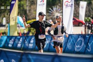 BIB: 
                            <button type="button" onclick="openModal(26756726)" class="btn btn-primary btn-sm float-right btn-popup" data-toggle="modal" data-target=".modal-high-quality">
                        <i class="fas fa-shopping-cart"></i> Add to Cart
                    </button>
                                            <button type="button" onclick="isThisMe(26756726, true)" class="btn btn-success btn-sm float-right btn-popup btn-isme hidden" data-toggle="tooltip" data-placement="bottom" title="นี่คือรูปของคุณใช่ไหม คลิกที่นี่เพื่อเอาเข้าอัลบั้ม">
                        <i class="fas fa-plus"></i> Add to album
                    </button>
                    <button type="button" onclick="isThisMe(26756726, false)" class="btn btn-warning btn-sm float-right btn-popup btn-isnotme hidden">
                        <i class="fas fa-ban"></i> Remove from album
                    </button>