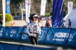 BIB: 
                            <button type="button" onclick="openModal(26759986)" class="btn btn-primary btn-sm float-right btn-popup" data-toggle="modal" data-target=".modal-high-quality">
                        <i class="fas fa-shopping-cart"></i> Add to Cart
                    </button>
                                            <button type="button" onclick="isThisMe(26759986, true)" class="btn btn-success btn-sm float-right btn-popup btn-isme hidden" data-toggle="tooltip" data-placement="bottom" title="นี่คือรูปของคุณใช่ไหม คลิกที่นี่เพื่อเอาเข้าอัลบั้ม">
                        <i class="fas fa-plus"></i> Add to album
                    </button>
                    <button type="button" onclick="isThisMe(26759986, false)" class="btn btn-warning btn-sm float-right btn-popup btn-isnotme hidden">
                        <i class="fas fa-ban"></i> Remove from album
                    </button>