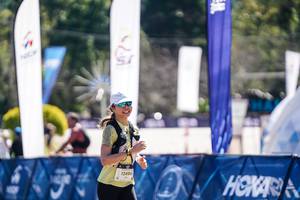 BIB: 
                            <button type="button" onclick="openModal(26734112)" class="btn btn-primary btn-sm float-right btn-popup" data-toggle="modal" data-target=".modal-high-quality">
                        <i class="fas fa-shopping-cart"></i> Add to Cart
                    </button>
                                            <button type="button" onclick="isThisMe(26734112, true)" class="btn btn-success btn-sm float-right btn-popup btn-isme hidden" data-toggle="tooltip" data-placement="bottom" title="นี่คือรูปของคุณใช่ไหม คลิกที่นี่เพื่อเอาเข้าอัลบั้ม">
                        <i class="fas fa-plus"></i> Add to album
                    </button>
                    <button type="button" onclick="isThisMe(26734112, false)" class="btn btn-warning btn-sm float-right btn-popup btn-isnotme hidden">
                        <i class="fas fa-ban"></i> Remove from album
                    </button>