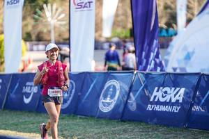 BIB: 
                            <button type="button" onclick="openModal(26765713)" class="btn btn-primary btn-sm float-right btn-popup" data-toggle="modal" data-target=".modal-high-quality">
                        <i class="fas fa-shopping-cart"></i> Add to Cart
                    </button>
                                            <button type="button" onclick="isThisMe(26765713, true)" class="btn btn-success btn-sm float-right btn-popup btn-isme hidden" data-toggle="tooltip" data-placement="bottom" title="นี่คือรูปของคุณใช่ไหม คลิกที่นี่เพื่อเอาเข้าอัลบั้ม">
                        <i class="fas fa-plus"></i> Add to album
                    </button>
                    <button type="button" onclick="isThisMe(26765713, false)" class="btn btn-warning btn-sm float-right btn-popup btn-isnotme hidden">
                        <i class="fas fa-ban"></i> Remove from album
                    </button>