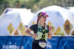 BIB: 
                            <button type="button" onclick="openModal(26734115)" class="btn btn-primary btn-sm float-right btn-popup" data-toggle="modal" data-target=".modal-high-quality">
                        <i class="fas fa-shopping-cart"></i> Add to Cart
                    </button>
                                            <button type="button" onclick="isThisMe(26734115, true)" class="btn btn-success btn-sm float-right btn-popup btn-isme hidden" data-toggle="tooltip" data-placement="bottom" title="นี่คือรูปของคุณใช่ไหม คลิกที่นี่เพื่อเอาเข้าอัลบั้ม">
                        <i class="fas fa-plus"></i> Add to album
                    </button>
                    <button type="button" onclick="isThisMe(26734115, false)" class="btn btn-warning btn-sm float-right btn-popup btn-isnotme hidden">
                        <i class="fas fa-ban"></i> Remove from album
                    </button>