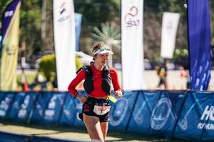 BIB: 
                            <button type="button" onclick="openModal(26757293)" class="btn btn-primary btn-sm float-right btn-popup" data-toggle="modal" data-target=".modal-high-quality">
                        <i class="fas fa-shopping-cart"></i> Add to Cart
                    </button>
                                            <button type="button" onclick="isThisMe(26757293, true)" class="btn btn-success btn-sm float-right btn-popup btn-isme hidden" data-toggle="tooltip" data-placement="bottom" title="นี่คือรูปของคุณใช่ไหม คลิกที่นี่เพื่อเอาเข้าอัลบั้ม">
                        <i class="fas fa-plus"></i> Add to album
                    </button>
                    <button type="button" onclick="isThisMe(26757293, false)" class="btn btn-warning btn-sm float-right btn-popup btn-isnotme hidden">
                        <i class="fas fa-ban"></i> Remove from album
                    </button>