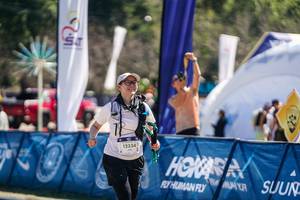 BIB: 
                            <button type="button" onclick="openModal(26752205)" class="btn btn-primary btn-sm float-right btn-popup" data-toggle="modal" data-target=".modal-high-quality">
                        <i class="fas fa-shopping-cart"></i> Add to Cart
                    </button>
                                            <button type="button" onclick="isThisMe(26752205, true)" class="btn btn-success btn-sm float-right btn-popup btn-isme hidden" data-toggle="tooltip" data-placement="bottom" title="นี่คือรูปของคุณใช่ไหม คลิกที่นี่เพื่อเอาเข้าอัลบั้ม">
                        <i class="fas fa-plus"></i> Add to album
                    </button>
                    <button type="button" onclick="isThisMe(26752205, false)" class="btn btn-warning btn-sm float-right btn-popup btn-isnotme hidden">
                        <i class="fas fa-ban"></i> Remove from album
                    </button>