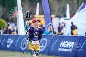 BIB: 
                            <button type="button" onclick="openModal(26767685)" class="btn btn-primary btn-sm float-right btn-popup" data-toggle="modal" data-target=".modal-high-quality">
                        <i class="fas fa-shopping-cart"></i> Add to Cart
                    </button>
                                            <button type="button" onclick="isThisMe(26767685, true)" class="btn btn-success btn-sm float-right btn-popup btn-isme hidden" data-toggle="tooltip" data-placement="bottom" title="นี่คือรูปของคุณใช่ไหม คลิกที่นี่เพื่อเอาเข้าอัลบั้ม">
                        <i class="fas fa-plus"></i> Add to album
                    </button>
                    <button type="button" onclick="isThisMe(26767685, false)" class="btn btn-warning btn-sm float-right btn-popup btn-isnotme hidden">
                        <i class="fas fa-ban"></i> Remove from album
                    </button>