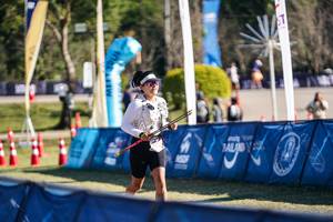 BIB: 
                            <button type="button" onclick="openModal(26764307)" class="btn btn-primary btn-sm float-right btn-popup" data-toggle="modal" data-target=".modal-high-quality">
                        <i class="fas fa-shopping-cart"></i> Add to Cart
                    </button>
                                            <button type="button" onclick="isThisMe(26764307, true)" class="btn btn-success btn-sm float-right btn-popup btn-isme hidden" data-toggle="tooltip" data-placement="bottom" title="นี่คือรูปของคุณใช่ไหม คลิกที่นี่เพื่อเอาเข้าอัลบั้ม">
                        <i class="fas fa-plus"></i> Add to album
                    </button>
                    <button type="button" onclick="isThisMe(26764307, false)" class="btn btn-warning btn-sm float-right btn-popup btn-isnotme hidden">
                        <i class="fas fa-ban"></i> Remove from album
                    </button>