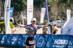 BIB: 
                            <button type="button" onclick="openModal(26756923)" class="btn btn-primary btn-sm float-right btn-popup" data-toggle="modal" data-target=".modal-high-quality">
                        <i class="fas fa-shopping-cart"></i> Add to Cart
                    </button>
                                            <button type="button" onclick="isThisMe(26756923, true)" class="btn btn-success btn-sm float-right btn-popup btn-isme hidden" data-toggle="tooltip" data-placement="bottom" title="นี่คือรูปของคุณใช่ไหม คลิกที่นี่เพื่อเอาเข้าอัลบั้ม">
                        <i class="fas fa-plus"></i> Add to album
                    </button>
                    <button type="button" onclick="isThisMe(26756923, false)" class="btn btn-warning btn-sm float-right btn-popup btn-isnotme hidden">
                        <i class="fas fa-ban"></i> Remove from album
                    </button>