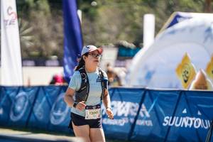 BIB: 
                            <button type="button" onclick="openModal(26743969)" class="btn btn-primary btn-sm float-right btn-popup" data-toggle="modal" data-target=".modal-high-quality">
                        <i class="fas fa-shopping-cart"></i> Add to Cart
                    </button>
                                            <button type="button" onclick="isThisMe(26743969, true)" class="btn btn-success btn-sm float-right btn-popup btn-isme hidden" data-toggle="tooltip" data-placement="bottom" title="นี่คือรูปของคุณใช่ไหม คลิกที่นี่เพื่อเอาเข้าอัลบั้ม">
                        <i class="fas fa-plus"></i> Add to album
                    </button>
                    <button type="button" onclick="isThisMe(26743969, false)" class="btn btn-warning btn-sm float-right btn-popup btn-isnotme hidden">
                        <i class="fas fa-ban"></i> Remove from album
                    </button>