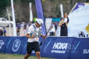 BIB: 
                            <button type="button" onclick="openModal(26767406)" class="btn btn-primary btn-sm float-right btn-popup" data-toggle="modal" data-target=".modal-high-quality">
                        <i class="fas fa-shopping-cart"></i> Add to Cart
                    </button>
                                            <button type="button" onclick="isThisMe(26767406, true)" class="btn btn-success btn-sm float-right btn-popup btn-isme hidden" data-toggle="tooltip" data-placement="bottom" title="นี่คือรูปของคุณใช่ไหม คลิกที่นี่เพื่อเอาเข้าอัลบั้ม">
                        <i class="fas fa-plus"></i> Add to album
                    </button>
                    <button type="button" onclick="isThisMe(26767406, false)" class="btn btn-warning btn-sm float-right btn-popup btn-isnotme hidden">
                        <i class="fas fa-ban"></i> Remove from album
                    </button>