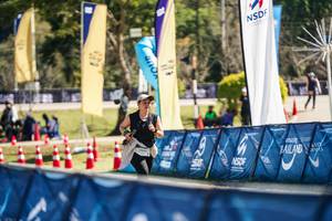 BIB: 
                            <button type="button" onclick="openModal(26756045)" class="btn btn-primary btn-sm float-right btn-popup" data-toggle="modal" data-target=".modal-high-quality">
                        <i class="fas fa-shopping-cart"></i> Add to Cart
                    </button>
                                            <button type="button" onclick="isThisMe(26756045, true)" class="btn btn-success btn-sm float-right btn-popup btn-isme hidden" data-toggle="tooltip" data-placement="bottom" title="นี่คือรูปของคุณใช่ไหม คลิกที่นี่เพื่อเอาเข้าอัลบั้ม">
                        <i class="fas fa-plus"></i> Add to album
                    </button>
                    <button type="button" onclick="isThisMe(26756045, false)" class="btn btn-warning btn-sm float-right btn-popup btn-isnotme hidden">
                        <i class="fas fa-ban"></i> Remove from album
                    </button>