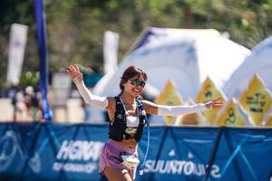 BIB: 
                            <button type="button" onclick="openModal(26755884)" class="btn btn-primary btn-sm float-right btn-popup" data-toggle="modal" data-target=".modal-high-quality">
                        <i class="fas fa-shopping-cart"></i> Add to Cart
                    </button>
                                            <button type="button" onclick="isThisMe(26755884, true)" class="btn btn-success btn-sm float-right btn-popup btn-isme hidden" data-toggle="tooltip" data-placement="bottom" title="นี่คือรูปของคุณใช่ไหม คลิกที่นี่เพื่อเอาเข้าอัลบั้ม">
                        <i class="fas fa-plus"></i> Add to album
                    </button>
                    <button type="button" onclick="isThisMe(26755884, false)" class="btn btn-warning btn-sm float-right btn-popup btn-isnotme hidden">
                        <i class="fas fa-ban"></i> Remove from album
                    </button>