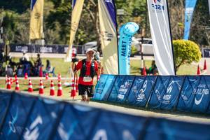 BIB: 
                            <button type="button" onclick="openModal(26755688)" class="btn btn-primary btn-sm float-right btn-popup" data-toggle="modal" data-target=".modal-high-quality">
                        <i class="fas fa-shopping-cart"></i> Add to Cart
                    </button>
                                            <button type="button" onclick="isThisMe(26755688, true)" class="btn btn-success btn-sm float-right btn-popup btn-isme hidden" data-toggle="tooltip" data-placement="bottom" title="นี่คือรูปของคุณใช่ไหม คลิกที่นี่เพื่อเอาเข้าอัลบั้ม">
                        <i class="fas fa-plus"></i> Add to album
                    </button>
                    <button type="button" onclick="isThisMe(26755688, false)" class="btn btn-warning btn-sm float-right btn-popup btn-isnotme hidden">
                        <i class="fas fa-ban"></i> Remove from album
                    </button>