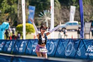 BIB: 
                            <button type="button" onclick="openModal(26755876)" class="btn btn-primary btn-sm float-right btn-popup" data-toggle="modal" data-target=".modal-high-quality">
                        <i class="fas fa-shopping-cart"></i> Add to Cart
                    </button>
                                            <button type="button" onclick="isThisMe(26755876, true)" class="btn btn-success btn-sm float-right btn-popup btn-isme hidden" data-toggle="tooltip" data-placement="bottom" title="นี่คือรูปของคุณใช่ไหม คลิกที่นี่เพื่อเอาเข้าอัลบั้ม">
                        <i class="fas fa-plus"></i> Add to album
                    </button>
                    <button type="button" onclick="isThisMe(26755876, false)" class="btn btn-warning btn-sm float-right btn-popup btn-isnotme hidden">
                        <i class="fas fa-ban"></i> Remove from album
                    </button>