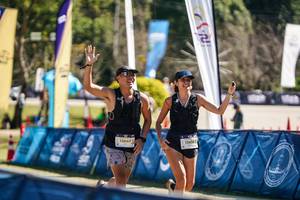 BIB: 
                            <button type="button" onclick="openModal(26755727)" class="btn btn-primary btn-sm float-right btn-popup" data-toggle="modal" data-target=".modal-high-quality">
                        <i class="fas fa-shopping-cart"></i> Add to Cart
                    </button>
                                            <button type="button" onclick="isThisMe(26755727, true)" class="btn btn-success btn-sm float-right btn-popup btn-isme hidden" data-toggle="tooltip" data-placement="bottom" title="นี่คือรูปของคุณใช่ไหม คลิกที่นี่เพื่อเอาเข้าอัลบั้ม">
                        <i class="fas fa-plus"></i> Add to album
                    </button>
                    <button type="button" onclick="isThisMe(26755727, false)" class="btn btn-warning btn-sm float-right btn-popup btn-isnotme hidden">
                        <i class="fas fa-ban"></i> Remove from album
                    </button>