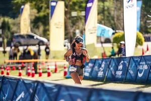 BIB: 
                            <button type="button" onclick="openModal(26738071)" class="btn btn-primary btn-sm float-right btn-popup" data-toggle="modal" data-target=".modal-high-quality">
                        <i class="fas fa-shopping-cart"></i> Add to Cart
                    </button>
                                            <button type="button" onclick="isThisMe(26738071, true)" class="btn btn-success btn-sm float-right btn-popup btn-isme hidden" data-toggle="tooltip" data-placement="bottom" title="นี่คือรูปของคุณใช่ไหม คลิกที่นี่เพื่อเอาเข้าอัลบั้ม">
                        <i class="fas fa-plus"></i> Add to album
                    </button>
                    <button type="button" onclick="isThisMe(26738071, false)" class="btn btn-warning btn-sm float-right btn-popup btn-isnotme hidden">
                        <i class="fas fa-ban"></i> Remove from album
                    </button>