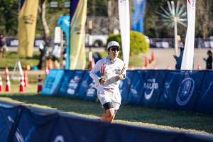 BIB: 
                            <button type="button" onclick="openModal(26765394)" class="btn btn-primary btn-sm float-right btn-popup" data-toggle="modal" data-target=".modal-high-quality">
                        <i class="fas fa-shopping-cart"></i> Add to Cart
                    </button>
                                            <button type="button" onclick="isThisMe(26765394, true)" class="btn btn-success btn-sm float-right btn-popup btn-isme hidden" data-toggle="tooltip" data-placement="bottom" title="นี่คือรูปของคุณใช่ไหม คลิกที่นี่เพื่อเอาเข้าอัลบั้ม">
                        <i class="fas fa-plus"></i> Add to album
                    </button>
                    <button type="button" onclick="isThisMe(26765394, false)" class="btn btn-warning btn-sm float-right btn-popup btn-isnotme hidden">
                        <i class="fas fa-ban"></i> Remove from album
                    </button>