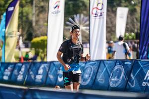 BIB: 
                            <button type="button" onclick="openModal(26756180)" class="btn btn-primary btn-sm float-right btn-popup" data-toggle="modal" data-target=".modal-high-quality">
                        <i class="fas fa-shopping-cart"></i> Add to Cart
                    </button>
                                            <button type="button" onclick="isThisMe(26756180, true)" class="btn btn-success btn-sm float-right btn-popup btn-isme hidden" data-toggle="tooltip" data-placement="bottom" title="นี่คือรูปของคุณใช่ไหม คลิกที่นี่เพื่อเอาเข้าอัลบั้ม">
                        <i class="fas fa-plus"></i> Add to album
                    </button>
                    <button type="button" onclick="isThisMe(26756180, false)" class="btn btn-warning btn-sm float-right btn-popup btn-isnotme hidden">
                        <i class="fas fa-ban"></i> Remove from album
                    </button>