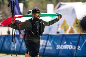 BIB: 
                            <button type="button" onclick="openModal(26738996)" class="btn btn-primary btn-sm float-right btn-popup" data-toggle="modal" data-target=".modal-high-quality">
                        <i class="fas fa-shopping-cart"></i> Add to Cart
                    </button>
                                            <button type="button" onclick="isThisMe(26738996, true)" class="btn btn-success btn-sm float-right btn-popup btn-isme hidden" data-toggle="tooltip" data-placement="bottom" title="นี่คือรูปของคุณใช่ไหม คลิกที่นี่เพื่อเอาเข้าอัลบั้ม">
                        <i class="fas fa-plus"></i> Add to album
                    </button>
                    <button type="button" onclick="isThisMe(26738996, false)" class="btn btn-warning btn-sm float-right btn-popup btn-isnotme hidden">
                        <i class="fas fa-ban"></i> Remove from album
                    </button>