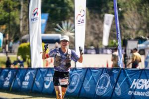 BIB: 
                            <button type="button" onclick="openModal(26756904)" class="btn btn-primary btn-sm float-right btn-popup" data-toggle="modal" data-target=".modal-high-quality">
                        <i class="fas fa-shopping-cart"></i> Add to Cart
                    </button>
                                            <button type="button" onclick="isThisMe(26756904, true)" class="btn btn-success btn-sm float-right btn-popup btn-isme hidden" data-toggle="tooltip" data-placement="bottom" title="นี่คือรูปของคุณใช่ไหม คลิกที่นี่เพื่อเอาเข้าอัลบั้ม">
                        <i class="fas fa-plus"></i> Add to album
                    </button>
                    <button type="button" onclick="isThisMe(26756904, false)" class="btn btn-warning btn-sm float-right btn-popup btn-isnotme hidden">
                        <i class="fas fa-ban"></i> Remove from album
                    </button>