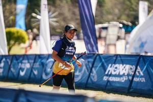 BIB: 
                            <button type="button" onclick="openModal(26740776)" class="btn btn-primary btn-sm float-right btn-popup" data-toggle="modal" data-target=".modal-high-quality">
                        <i class="fas fa-shopping-cart"></i> Add to Cart
                    </button>
                                            <button type="button" onclick="isThisMe(26740776, true)" class="btn btn-success btn-sm float-right btn-popup btn-isme hidden" data-toggle="tooltip" data-placement="bottom" title="นี่คือรูปของคุณใช่ไหม คลิกที่นี่เพื่อเอาเข้าอัลบั้ม">
                        <i class="fas fa-plus"></i> Add to album
                    </button>
                    <button type="button" onclick="isThisMe(26740776, false)" class="btn btn-warning btn-sm float-right btn-popup btn-isnotme hidden">
                        <i class="fas fa-ban"></i> Remove from album
                    </button>