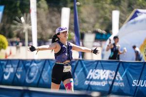 BIB: 
                            <button type="button" onclick="openModal(26747389)" class="btn btn-primary btn-sm float-right btn-popup" data-toggle="modal" data-target=".modal-high-quality">
                        <i class="fas fa-shopping-cart"></i> Add to Cart
                    </button>
                                            <button type="button" onclick="isThisMe(26747389, true)" class="btn btn-success btn-sm float-right btn-popup btn-isme hidden" data-toggle="tooltip" data-placement="bottom" title="นี่คือรูปของคุณใช่ไหม คลิกที่นี่เพื่อเอาเข้าอัลบั้ม">
                        <i class="fas fa-plus"></i> Add to album
                    </button>
                    <button type="button" onclick="isThisMe(26747389, false)" class="btn btn-warning btn-sm float-right btn-popup btn-isnotme hidden">
                        <i class="fas fa-ban"></i> Remove from album
                    </button>