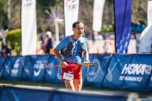 BIB: 
                            <button type="button" onclick="openModal(26761248)" class="btn btn-primary btn-sm float-right btn-popup" data-toggle="modal" data-target=".modal-high-quality">
                        <i class="fas fa-shopping-cart"></i> Add to Cart
                    </button>
                                            <button type="button" onclick="isThisMe(26761248, true)" class="btn btn-success btn-sm float-right btn-popup btn-isme hidden" data-toggle="tooltip" data-placement="bottom" title="นี่คือรูปของคุณใช่ไหม คลิกที่นี่เพื่อเอาเข้าอัลบั้ม">
                        <i class="fas fa-plus"></i> Add to album
                    </button>
                    <button type="button" onclick="isThisMe(26761248, false)" class="btn btn-warning btn-sm float-right btn-popup btn-isnotme hidden">
                        <i class="fas fa-ban"></i> Remove from album
                    </button>