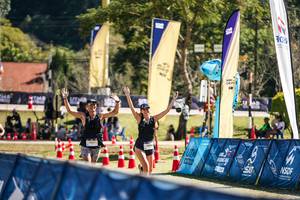 BIB: 
                            <button type="button" onclick="openModal(26755721)" class="btn btn-primary btn-sm float-right btn-popup" data-toggle="modal" data-target=".modal-high-quality">
                        <i class="fas fa-shopping-cart"></i> Add to Cart
                    </button>
                                            <button type="button" onclick="isThisMe(26755721, true)" class="btn btn-success btn-sm float-right btn-popup btn-isme hidden" data-toggle="tooltip" data-placement="bottom" title="นี่คือรูปของคุณใช่ไหม คลิกที่นี่เพื่อเอาเข้าอัลบั้ม">
                        <i class="fas fa-plus"></i> Add to album
                    </button>
                    <button type="button" onclick="isThisMe(26755721, false)" class="btn btn-warning btn-sm float-right btn-popup btn-isnotme hidden">
                        <i class="fas fa-ban"></i> Remove from album
                    </button>