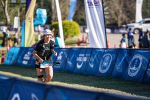 BIB: 
                            <button type="button" onclick="openModal(26765305)" class="btn btn-primary btn-sm float-right btn-popup" data-toggle="modal" data-target=".modal-high-quality">
                        <i class="fas fa-shopping-cart"></i> Add to Cart
                    </button>
                                            <button type="button" onclick="isThisMe(26765305, true)" class="btn btn-success btn-sm float-right btn-popup btn-isme hidden" data-toggle="tooltip" data-placement="bottom" title="นี่คือรูปของคุณใช่ไหม คลิกที่นี่เพื่อเอาเข้าอัลบั้ม">
                        <i class="fas fa-plus"></i> Add to album
                    </button>
                    <button type="button" onclick="isThisMe(26765305, false)" class="btn btn-warning btn-sm float-right btn-popup btn-isnotme hidden">
                        <i class="fas fa-ban"></i> Remove from album
                    </button>