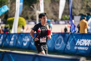 BIB: 
                            <button type="button" onclick="openModal(26760271)" class="btn btn-primary btn-sm float-right btn-popup" data-toggle="modal" data-target=".modal-high-quality">
                        <i class="fas fa-shopping-cart"></i> Add to Cart
                    </button>
                                            <button type="button" onclick="isThisMe(26760271, true)" class="btn btn-success btn-sm float-right btn-popup btn-isme hidden" data-toggle="tooltip" data-placement="bottom" title="นี่คือรูปของคุณใช่ไหม คลิกที่นี่เพื่อเอาเข้าอัลบั้ม">
                        <i class="fas fa-plus"></i> Add to album
                    </button>
                    <button type="button" onclick="isThisMe(26760271, false)" class="btn btn-warning btn-sm float-right btn-popup btn-isnotme hidden">
                        <i class="fas fa-ban"></i> Remove from album
                    </button>