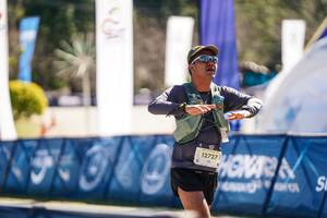 BIB: 
                            <button type="button" onclick="openModal(26742270)" class="btn btn-primary btn-sm float-right btn-popup" data-toggle="modal" data-target=".modal-high-quality">
                        <i class="fas fa-shopping-cart"></i> Add to Cart
                    </button>
                                            <button type="button" onclick="isThisMe(26742270, true)" class="btn btn-success btn-sm float-right btn-popup btn-isme hidden" data-toggle="tooltip" data-placement="bottom" title="นี่คือรูปของคุณใช่ไหม คลิกที่นี่เพื่อเอาเข้าอัลบั้ม">
                        <i class="fas fa-plus"></i> Add to album
                    </button>
                    <button type="button" onclick="isThisMe(26742270, false)" class="btn btn-warning btn-sm float-right btn-popup btn-isnotme hidden">
                        <i class="fas fa-ban"></i> Remove from album
                    </button>