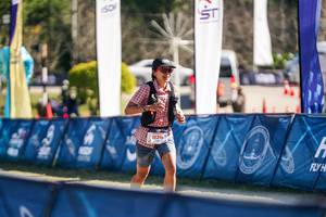 BIB: 
                            <button type="button" onclick="openModal(26761195)" class="btn btn-primary btn-sm float-right btn-popup" data-toggle="modal" data-target=".modal-high-quality">
                        <i class="fas fa-shopping-cart"></i> Add to Cart
                    </button>
                                            <button type="button" onclick="isThisMe(26761195, true)" class="btn btn-success btn-sm float-right btn-popup btn-isme hidden" data-toggle="tooltip" data-placement="bottom" title="นี่คือรูปของคุณใช่ไหม คลิกที่นี่เพื่อเอาเข้าอัลบั้ม">
                        <i class="fas fa-plus"></i> Add to album
                    </button>
                    <button type="button" onclick="isThisMe(26761195, false)" class="btn btn-warning btn-sm float-right btn-popup btn-isnotme hidden">
                        <i class="fas fa-ban"></i> Remove from album
                    </button>