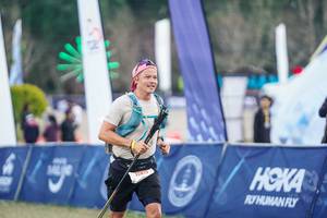 BIB: 
                            <button type="button" onclick="openModal(26769701)" class="btn btn-primary btn-sm float-right btn-popup" data-toggle="modal" data-target=".modal-high-quality">
                        <i class="fas fa-shopping-cart"></i> Add to Cart
                    </button>
                                            <button type="button" onclick="isThisMe(26769701, true)" class="btn btn-success btn-sm float-right btn-popup btn-isme hidden" data-toggle="tooltip" data-placement="bottom" title="นี่คือรูปของคุณใช่ไหม คลิกที่นี่เพื่อเอาเข้าอัลบั้ม">
                        <i class="fas fa-plus"></i> Add to album
                    </button>
                    <button type="button" onclick="isThisMe(26769701, false)" class="btn btn-warning btn-sm float-right btn-popup btn-isnotme hidden">
                        <i class="fas fa-ban"></i> Remove from album
                    </button>