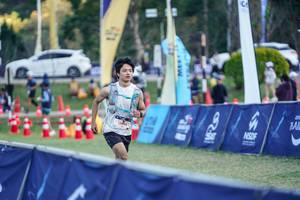 BIB: 
                            <button type="button" onclick="openModal(26767258)" class="btn btn-primary btn-sm float-right btn-popup" data-toggle="modal" data-target=".modal-high-quality">
                        <i class="fas fa-shopping-cart"></i> Add to Cart
                    </button>
                                            <button type="button" onclick="isThisMe(26767258, true)" class="btn btn-success btn-sm float-right btn-popup btn-isme hidden" data-toggle="tooltip" data-placement="bottom" title="นี่คือรูปของคุณใช่ไหม คลิกที่นี่เพื่อเอาเข้าอัลบั้ม">
                        <i class="fas fa-plus"></i> Add to album
                    </button>
                    <button type="button" onclick="isThisMe(26767258, false)" class="btn btn-warning btn-sm float-right btn-popup btn-isnotme hidden">
                        <i class="fas fa-ban"></i> Remove from album
                    </button>