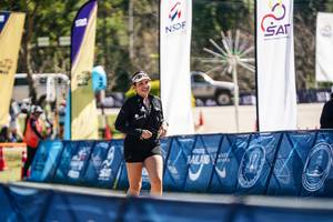 BIB: 
                            <button type="button" onclick="openModal(26749975)" class="btn btn-primary btn-sm float-right btn-popup" data-toggle="modal" data-target=".modal-high-quality">
                        <i class="fas fa-shopping-cart"></i> Add to Cart
                    </button>
                                            <button type="button" onclick="isThisMe(26749975, true)" class="btn btn-success btn-sm float-right btn-popup btn-isme hidden" data-toggle="tooltip" data-placement="bottom" title="นี่คือรูปของคุณใช่ไหม คลิกที่นี่เพื่อเอาเข้าอัลบั้ม">
                        <i class="fas fa-plus"></i> Add to album
                    </button>
                    <button type="button" onclick="isThisMe(26749975, false)" class="btn btn-warning btn-sm float-right btn-popup btn-isnotme hidden">
                        <i class="fas fa-ban"></i> Remove from album
                    </button>