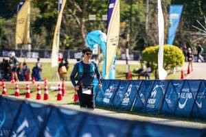 BIB: 
                            <button type="button" onclick="openModal(26754515)" class="btn btn-primary btn-sm float-right btn-popup" data-toggle="modal" data-target=".modal-high-quality">
                        <i class="fas fa-shopping-cart"></i> Add to Cart
                    </button>
                                            <button type="button" onclick="isThisMe(26754515, true)" class="btn btn-success btn-sm float-right btn-popup btn-isme hidden" data-toggle="tooltip" data-placement="bottom" title="นี่คือรูปของคุณใช่ไหม คลิกที่นี่เพื่อเอาเข้าอัลบั้ม">
                        <i class="fas fa-plus"></i> Add to album
                    </button>
                    <button type="button" onclick="isThisMe(26754515, false)" class="btn btn-warning btn-sm float-right btn-popup btn-isnotme hidden">
                        <i class="fas fa-ban"></i> Remove from album
                    </button>