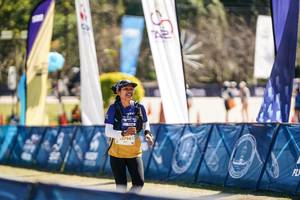 BIB: 
                            <button type="button" onclick="openModal(26741036)" class="btn btn-primary btn-sm float-right btn-popup" data-toggle="modal" data-target=".modal-high-quality">
                        <i class="fas fa-shopping-cart"></i> Add to Cart
                    </button>
                                            <button type="button" onclick="isThisMe(26741036, true)" class="btn btn-success btn-sm float-right btn-popup btn-isme hidden" data-toggle="tooltip" data-placement="bottom" title="นี่คือรูปของคุณใช่ไหม คลิกที่นี่เพื่อเอาเข้าอัลบั้ม">
                        <i class="fas fa-plus"></i> Add to album
                    </button>
                    <button type="button" onclick="isThisMe(26741036, false)" class="btn btn-warning btn-sm float-right btn-popup btn-isnotme hidden">
                        <i class="fas fa-ban"></i> Remove from album
                    </button>