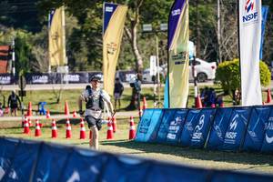 BIB: 
                            <button type="button" onclick="openModal(26764274)" class="btn btn-primary btn-sm float-right btn-popup" data-toggle="modal" data-target=".modal-high-quality">
                        <i class="fas fa-shopping-cart"></i> Add to Cart
                    </button>
                                            <button type="button" onclick="isThisMe(26764274, true)" class="btn btn-success btn-sm float-right btn-popup btn-isme hidden" data-toggle="tooltip" data-placement="bottom" title="นี่คือรูปของคุณใช่ไหม คลิกที่นี่เพื่อเอาเข้าอัลบั้ม">
                        <i class="fas fa-plus"></i> Add to album
                    </button>
                    <button type="button" onclick="isThisMe(26764274, false)" class="btn btn-warning btn-sm float-right btn-popup btn-isnotme hidden">
                        <i class="fas fa-ban"></i> Remove from album
                    </button>