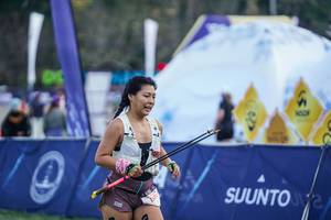 BIB: 
                            <button type="button" onclick="openModal(26767126)" class="btn btn-primary btn-sm float-right btn-popup" data-toggle="modal" data-target=".modal-high-quality">
                        <i class="fas fa-shopping-cart"></i> Add to Cart
                    </button>
                                            <button type="button" onclick="isThisMe(26767126, true)" class="btn btn-success btn-sm float-right btn-popup btn-isme hidden" data-toggle="tooltip" data-placement="bottom" title="นี่คือรูปของคุณใช่ไหม คลิกที่นี่เพื่อเอาเข้าอัลบั้ม">
                        <i class="fas fa-plus"></i> Add to album
                    </button>
                    <button type="button" onclick="isThisMe(26767126, false)" class="btn btn-warning btn-sm float-right btn-popup btn-isnotme hidden">
                        <i class="fas fa-ban"></i> Remove from album
                    </button>