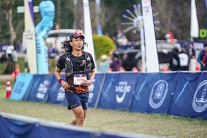 BIB: 
                            <button type="button" onclick="openModal(26767921)" class="btn btn-primary btn-sm float-right btn-popup" data-toggle="modal" data-target=".modal-high-quality">
                        <i class="fas fa-shopping-cart"></i> Add to Cart
                    </button>
                                            <button type="button" onclick="isThisMe(26767921, true)" class="btn btn-success btn-sm float-right btn-popup btn-isme hidden" data-toggle="tooltip" data-placement="bottom" title="นี่คือรูปของคุณใช่ไหม คลิกที่นี่เพื่อเอาเข้าอัลบั้ม">
                        <i class="fas fa-plus"></i> Add to album
                    </button>
                    <button type="button" onclick="isThisMe(26767921, false)" class="btn btn-warning btn-sm float-right btn-popup btn-isnotme hidden">
                        <i class="fas fa-ban"></i> Remove from album
                    </button>