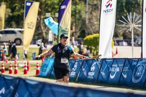 BIB: 
                            <button type="button" onclick="openModal(26752073)" class="btn btn-primary btn-sm float-right btn-popup" data-toggle="modal" data-target=".modal-high-quality">
                        <i class="fas fa-shopping-cart"></i> Add to Cart
                    </button>
                                            <button type="button" onclick="isThisMe(26752073, true)" class="btn btn-success btn-sm float-right btn-popup btn-isme hidden" data-toggle="tooltip" data-placement="bottom" title="นี่คือรูปของคุณใช่ไหม คลิกที่นี่เพื่อเอาเข้าอัลบั้ม">
                        <i class="fas fa-plus"></i> Add to album
                    </button>
                    <button type="button" onclick="isThisMe(26752073, false)" class="btn btn-warning btn-sm float-right btn-popup btn-isnotme hidden">
                        <i class="fas fa-ban"></i> Remove from album
                    </button>